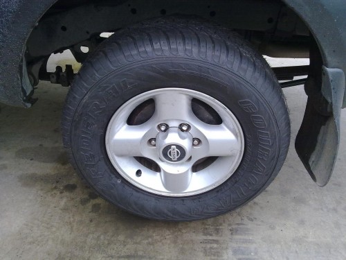 RB25DET frontier new tires (5).jpg