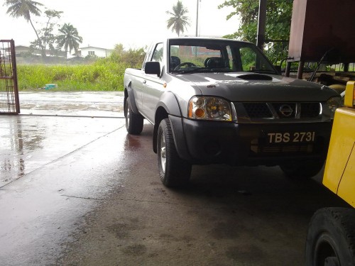 RB25DET frontier new tires (2).jpg