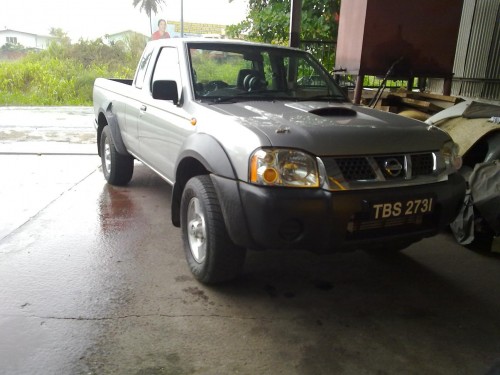 RB25DET frontier new tires.jpg
