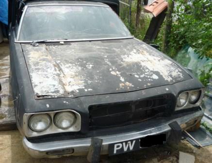 mazda RX5.JPG