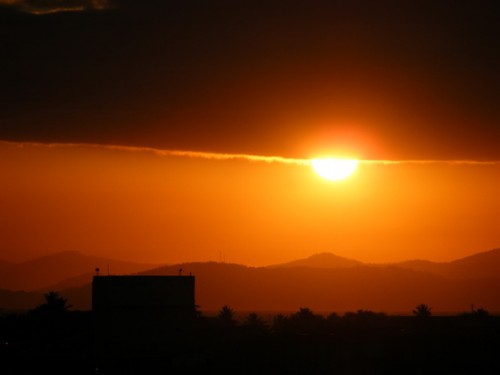 DSCF0078.jpg