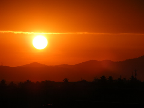 DSCF0089.jpg