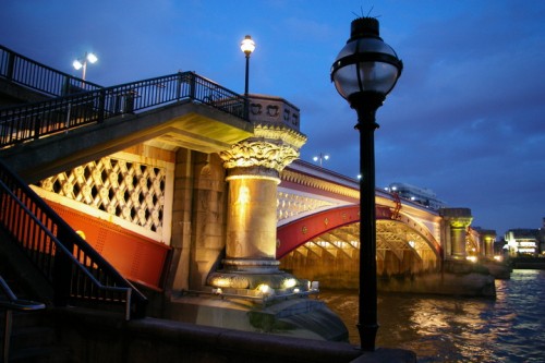 ac 042.JPG