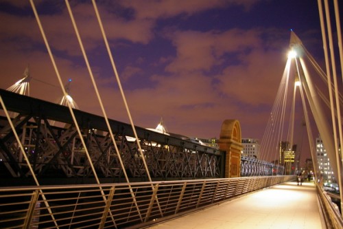ac 060.JPG