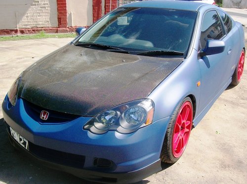 teggy spy shot.jpg