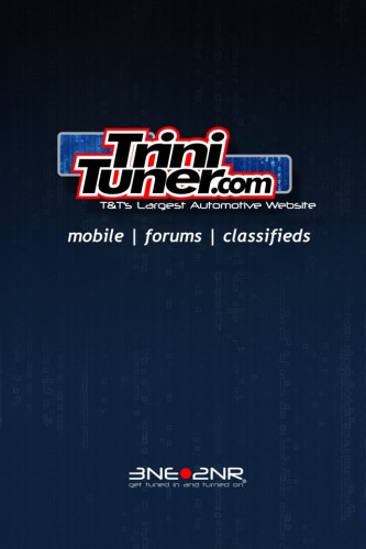 ImageUploadedByTriniTuner1367595331.090437.jpg