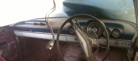 pontiac1.jpg
