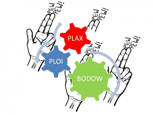 BODOW GRAPHIC.jpg