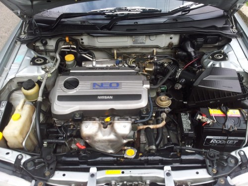 engine.jpg