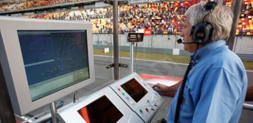 charlie whiting.jpg