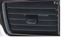 vent.jpg