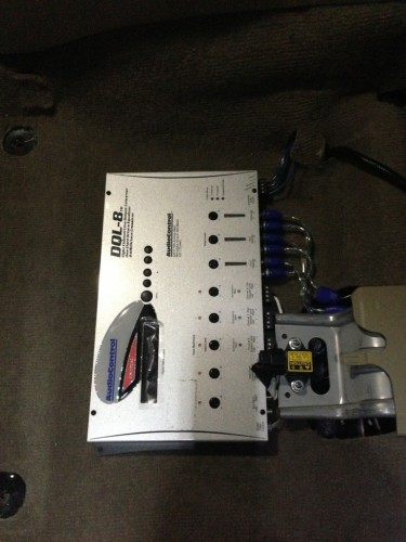 ImageUploadedByTriniTuner1367980055.638761.jpg