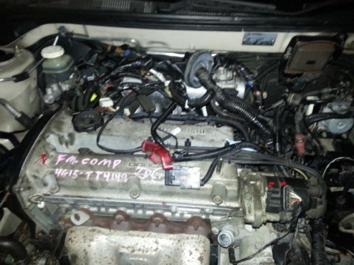 20130508_191759.jpg