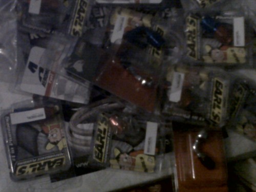 IMG-20130509-00242.jpg