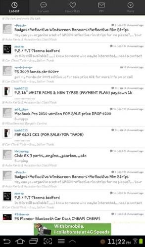 uploadfromtaptalk1368142291658.jpg