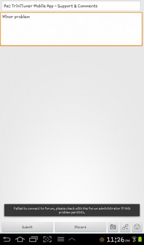 uploadfromtaptalk1368142361516.jpg