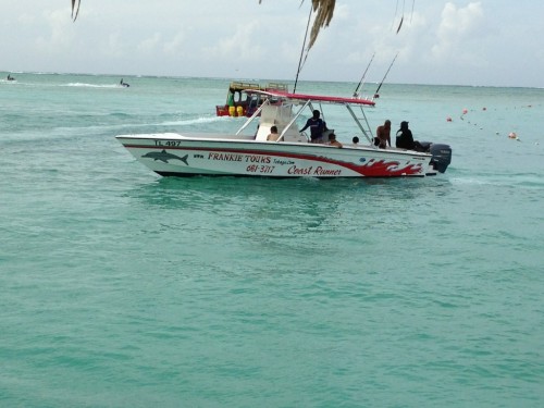 ImageUploadedByTriniTuner1368211462.088737.jpg