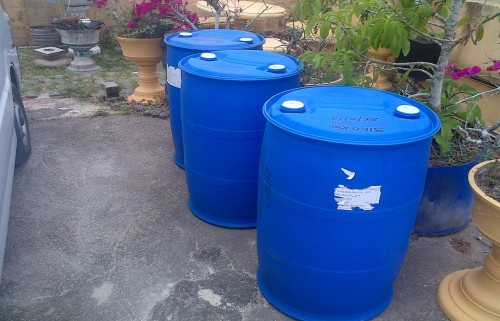 plastic barrels.JPG