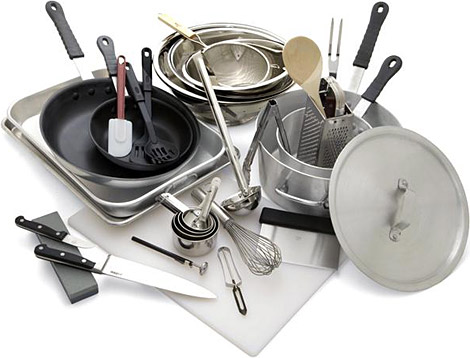 my-pro-kitchen.jpg