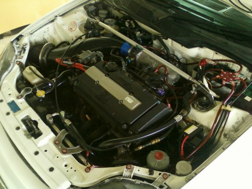 SPM_A1584.jpg