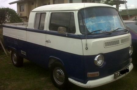 vw.jpg
