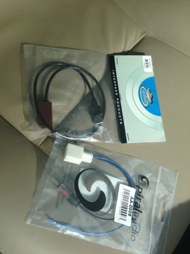 ImageUploadedByTriniTuner1368732150.571309.jpg