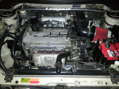20130517_211332.jpg