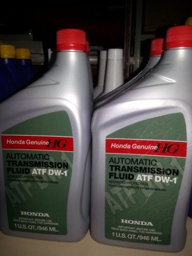 Hondaoil1.jpg