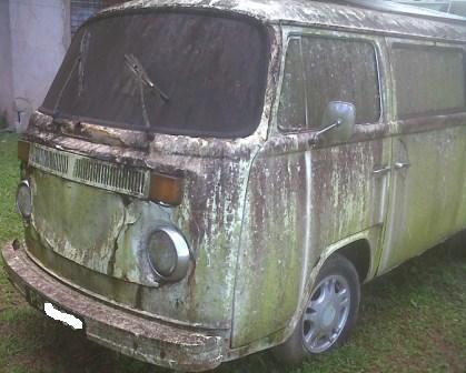 VW 4sale.jpg