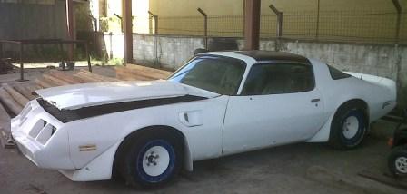 america car.jpg