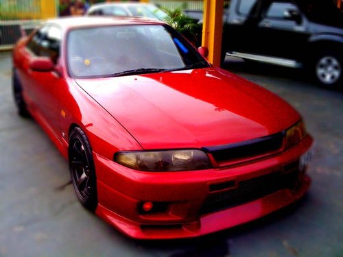 stance 1.jpg