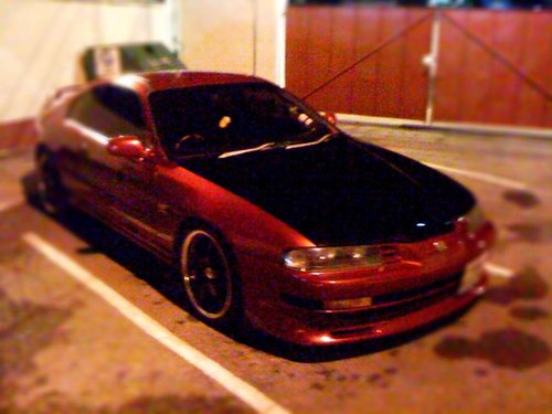 stance 2.jpg