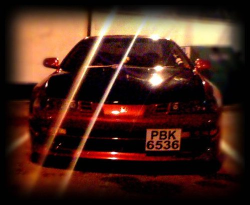 stance 3.jpg