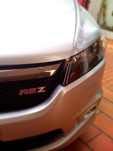 stance 6.jpg
