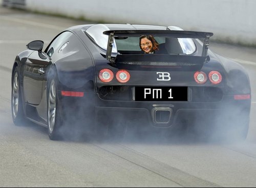 street-car-.jpg