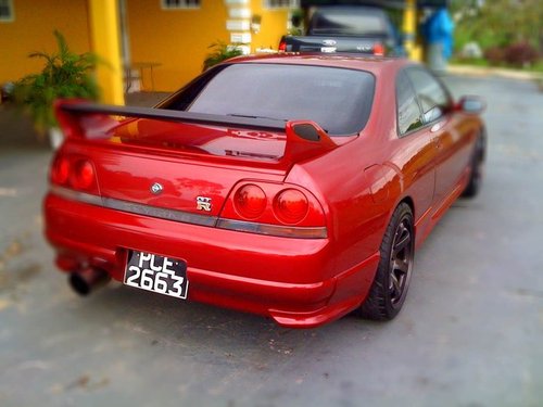 stance 8.jpg