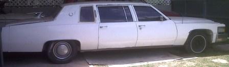 caddy.jpg