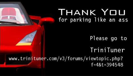 Parking Card.JPG