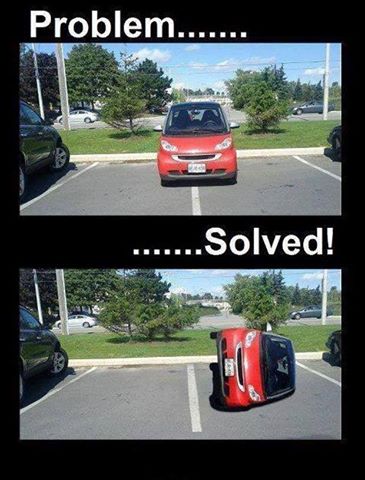Parking Done Right!.jpg