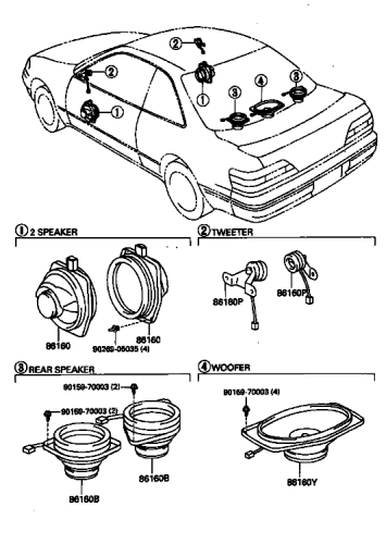 diag_ZJudT.png