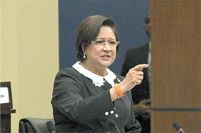 Kamla_1.png