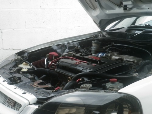 B16A shot.JPG