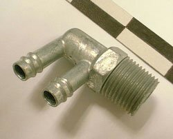1369522738401.jpg