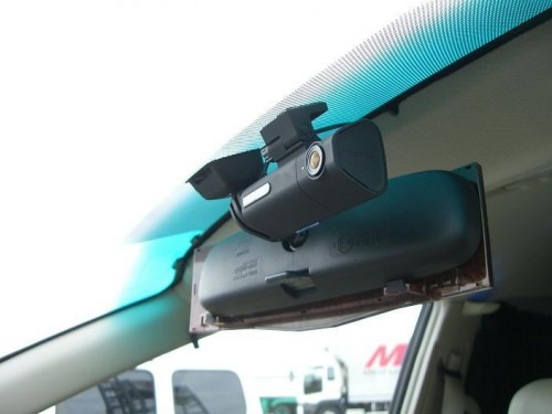 Dash_Cam.jpg