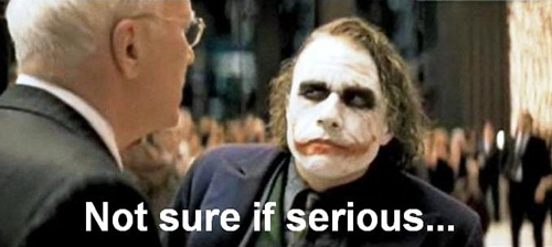NOt sure if serious.jpg