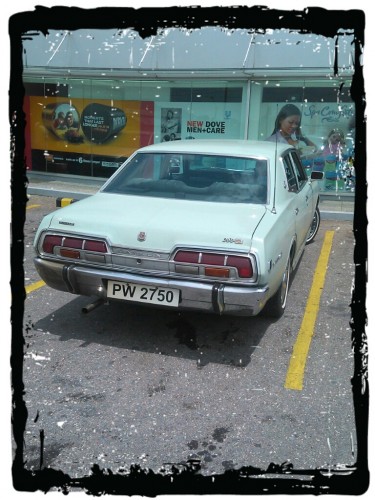 PicsArt_1369922006655.jpg