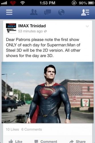 ImageUploadedByTriniTuner1369936502.935105.jpg