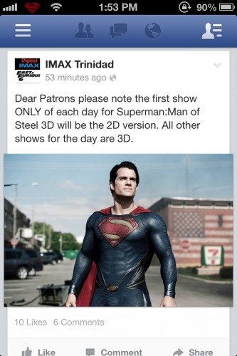 ImageUploadedByTriniTuner1369936517.770991.jpg