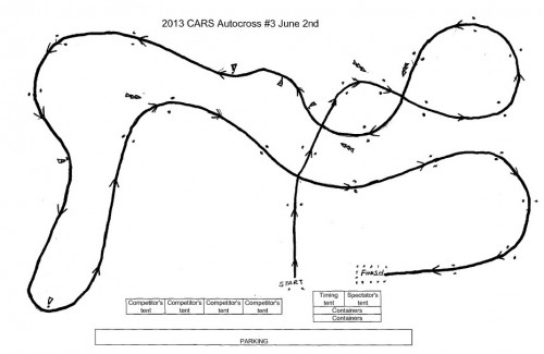 autocross 2013 course  layout.jpg