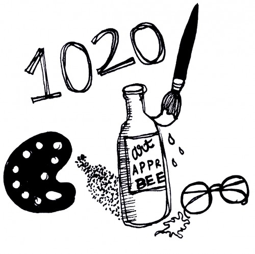 1020.jpg